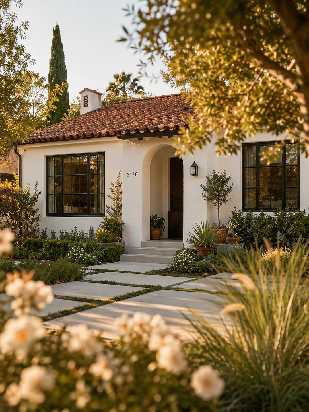 Home Search